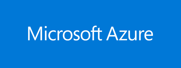 Microsoft Azure Cloud